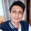 Tanishq