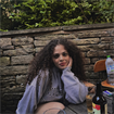Dila