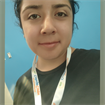 Dalia
