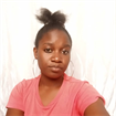 Ryelle