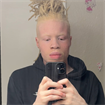 Keenan