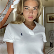 Ava