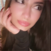 Aly