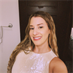 Jeri