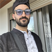 Abdallah