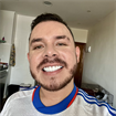 Roberto