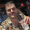 Hasan