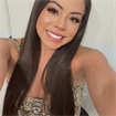 Celeste
