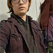 zachary