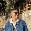 Adarsh Kumar
