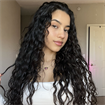 Thalita
