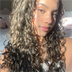 Thalita