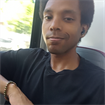 Jalen
