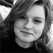 Iveta