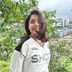 Apurva