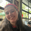 Lauren