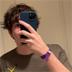 John