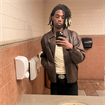 isaiah