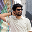 Mahendra