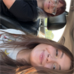 Katlyn