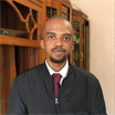 Sivuyiso