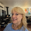 Sue