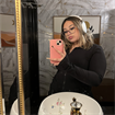 Samanta