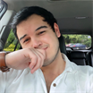 Burak