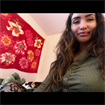 Alejandra