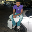 Brandon