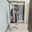 Vraj HemalKumar