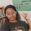 Zilah