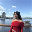 Rashmi