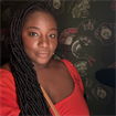 nnenna