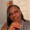 tonia