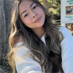 cristina