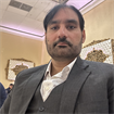 Kashif