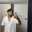 Eliud