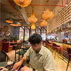 Aditya 