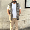 Hamza