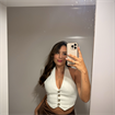 Daniela