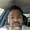 Saikrishna