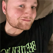 Evan