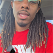 martez