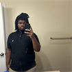 Darion