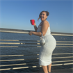 ashley