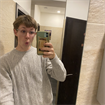 matej