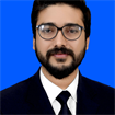 Abdul