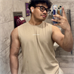 Rahul
