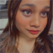 Parnika